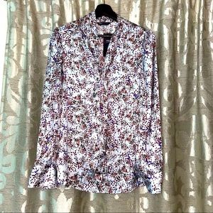 Marks&Spencer, Blouse size 16